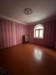 kiraye ev xalqlar dostlugu: 180 kv. m, 4 otaqlı — 22