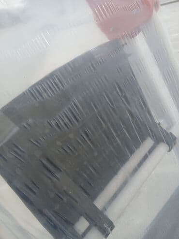 dəmir nərdivan qiyməti: Turkiye istehsali olan bu nərdivanlar evdə və ya ofisdə müxtəlif — 9