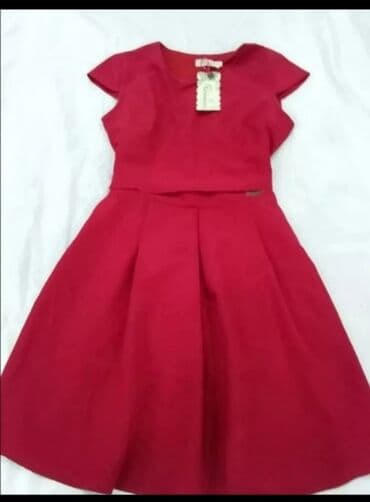 böyük bədən qadın donları: Yeni donlar hər biri təzədir — 4