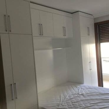 сушильный шкаф для фруктов бишкек: Dolablarin sifarişi qəbul olunur.Dehliz mebellerin hazirlanmasi.Reng — 3