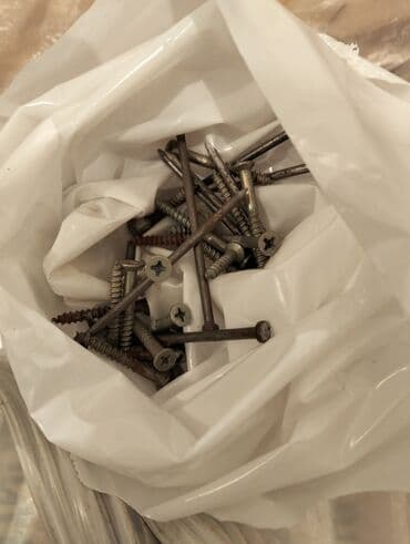 мобильный кондиционер купить в баку: Кондиционер Новый, 40-45 м², Нет кредита — 16