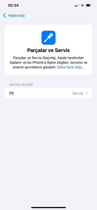 iphone 7 qeydiyyat qiymeti: IPhone Xs Max, 64 GB, Rose Gold, Simsiz şarj, Face ID — 7