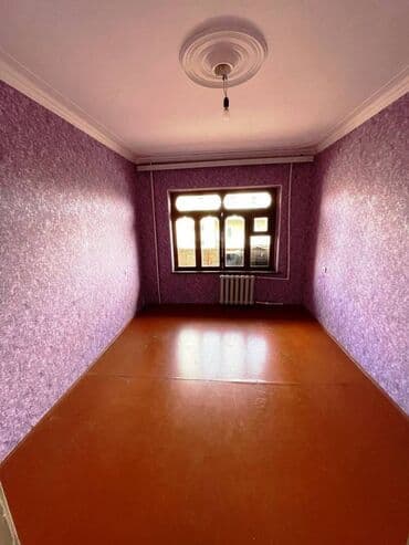 maştağada satdıq evlər: Bakı, 2 otaqlı, Köhnə tikili, 60 kv. m — 3