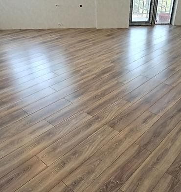 egger laminat: PARKET LAMİNAT USTASI — 2