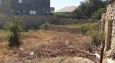 lan: 3 sot, Tikinti, Bələdiyyə — 3