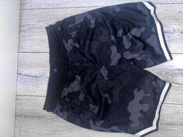 Sviterlər: Şort, S — 1