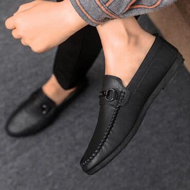 parça mokasinlər: Ünvan 28May Nizami küçəsi Grandmartın yanı, digər ünvanlara poçt və ya — 2