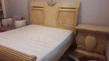 memar əcəmi kirayə ev: Yasamal rayonu (Metro Elmlərə yaxın, Olimpde incesenet unisinin arxasi — 13