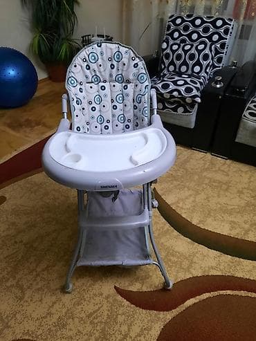 Yemek masasi satilir 25 azne unvan Sumqayit By SS lalafo.az -da Yemek masasi satilir 25 azne unvan Sumqayit By SS