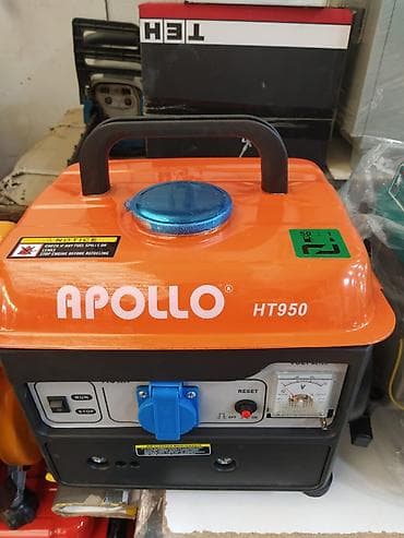 Generator generatorlar kreditlə generator kredit genrator kredit lalafo.az -da Generator generatorlar kreditlə generator kredit genrator kredit