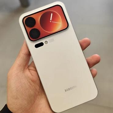 mi 17 pro max: Xiaomi 15 Pro, rəng - Yaşıl — 4