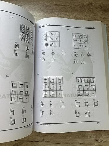 guven informatika pdf: Məntiq kitabı İnformatika və ingilis dili də var. Dəst alana endirim — 3
