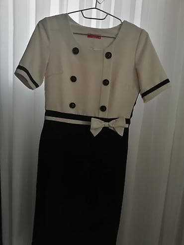 Gündəlik don, Midi