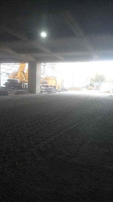 qapi demir qapi seyf qapi: Hörgü usdaları qoşa daş 9 manat kərpic 4 manat Təsvir: - Skid-steer — 4