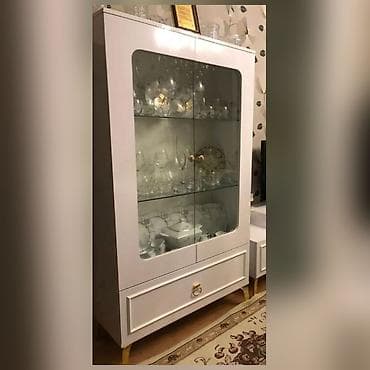 metbext skaflari: Qorka 150 azn
🏡Lokbatan qesebesi
⚡️⚡️lale 2 kod 241 — 1