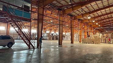 Qarajlar: İcarəçilər (müştərilər) üçün xidmət ÖDƏNİŞSİZDİR! 0% Komissiya! A — 2