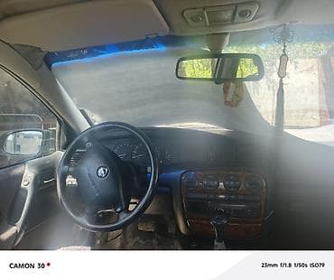 opel baqaj: Opel omega satlır təcili hec bir prablemin yoxdu sadəcə krasqaya — 1