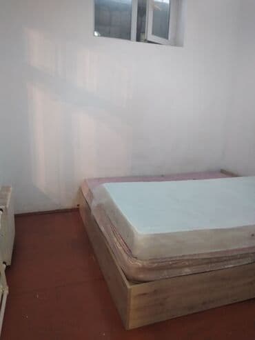 əcəmi naxçıvani küçəsi: 40 kv. m, 2 otaqlı, Qaz, İnternet, İşıq — 6