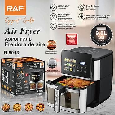 ucuz modem: Fritoz Raf, Yağsız l, Yeni, Ödənişli çatdırılma, Rayonlara çatdırılma — 1