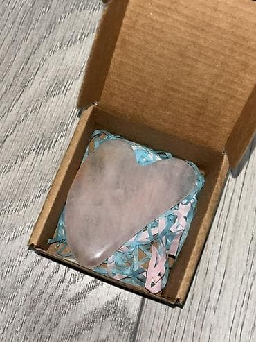 uzun kurtqa: Üz üçün masajor, roller — 3