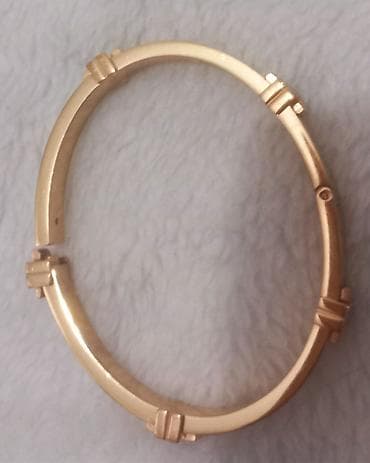 qlzll: Bilərzik — 2