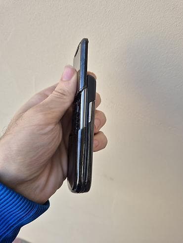 telofonlar: Nokia Düyməli — 4