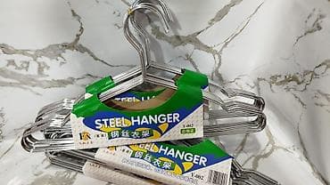 robot pencere silen: Məişət üçün praktik dəst 1) Galaksi Electronics Food Chopper GMG‑017 — 3