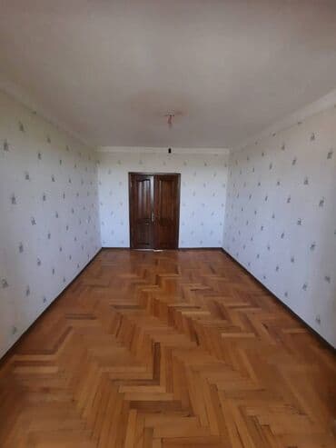 1 otaqlı kohnə tikili: Bakı, 3 otaqlı, Köhnə tikili, 72 kv. m — 5