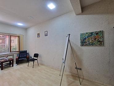 gence emlak ev: Nərimanov rayonu, “Gənclik “ metrosu yaxınlığında yeni tikilinin 1-ci — 8