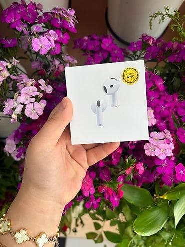 Bluetooth simsiz qulaqlıq - Dizayn: Kompakt, rahat qulaq içi (earbud)