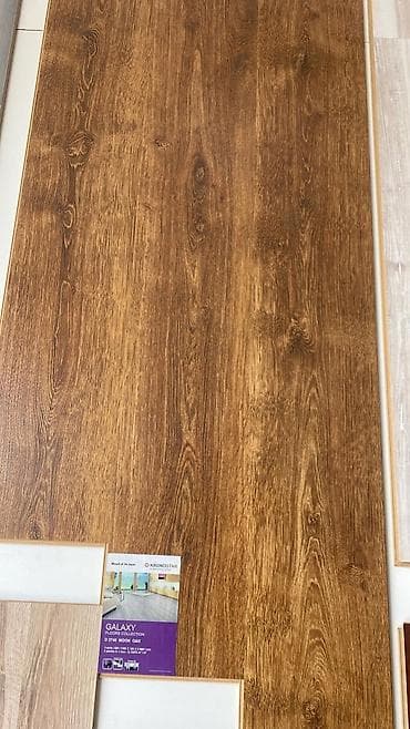 Laminatların topdan satışı. Rusiya Belarusiya Turkiye Laminatlari