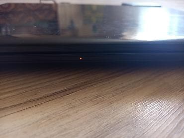 samsunk: Samsung noutbuk bidene ekrani işləmir başqa hər bir şeyi var qiymət — 1