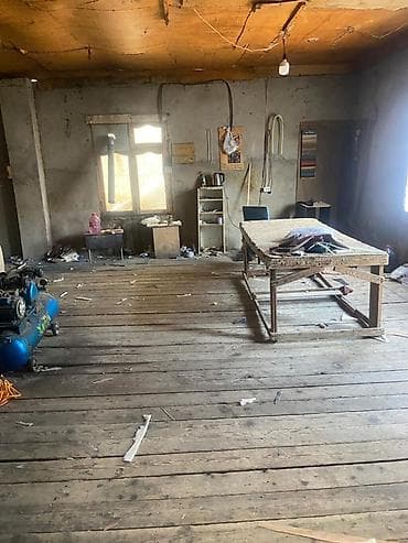 əmircan: Qaracxur Əmircan Qesebesində Sex icareye verilir 450kv imumi sahesi — 3