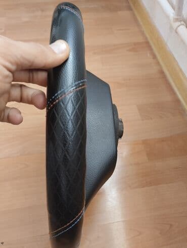 Radiatorlar: Sadə, Opel, ZAFİRA, 2002 il, Karbon, İşlənmiş — 1