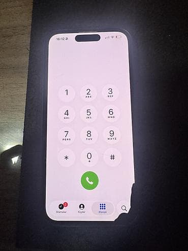 xiaomi redmi note 11 pro 5g: IPhone 15 Pro, 128 GB, Natural Titanium, Face ID — 4