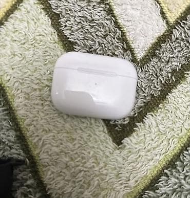 hyper x cloud 2: Simsiz (Bluetooth) Qulaqcıqlar, Apple, rəng - Ağ — 2