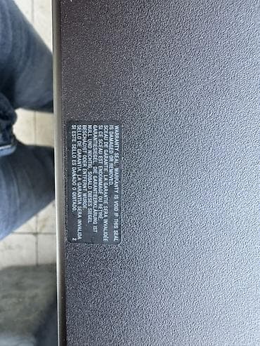 oyun adları: PlayStation 3 (Super Slim) oyun konsolu dəsti - Model: PS3 Super — 2
