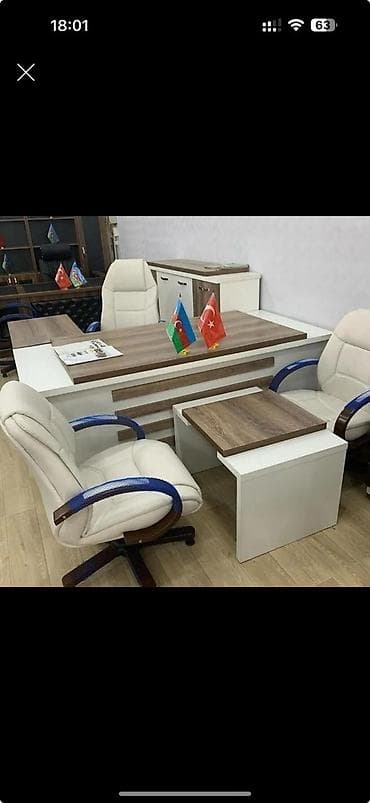 iran pec: ✅Stokda: 6 ədəd var ✅Yenidir! qiymət real öz qiymətidir! — 1