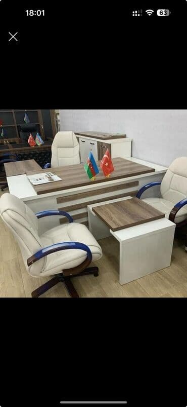 ✅Stokda: 8 ədəd var ✅Yenidir! qiymət real öz qiymətidir! lalafo.az -da ✅Stokda: 8 ədəd var ✅Yenidir! qiymət real öz qiymətidir!