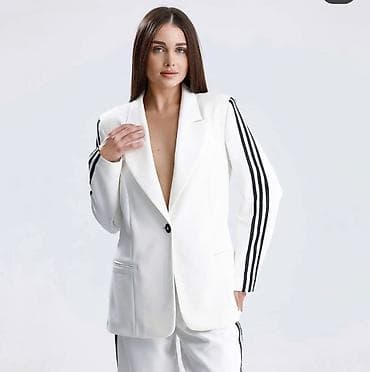 Личные вещи: 18 man,teze,40 razmer,38-40 razmer — 1