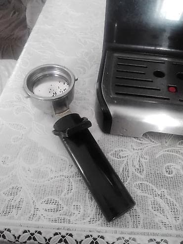 metbex soba: Satilir kofebarka qiymeti 150 manat endirim yoxtur . Sheher Zakatala — 1