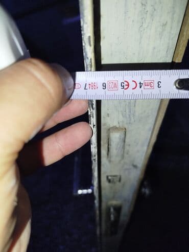 seif qapılar: Seyif qapı — 4