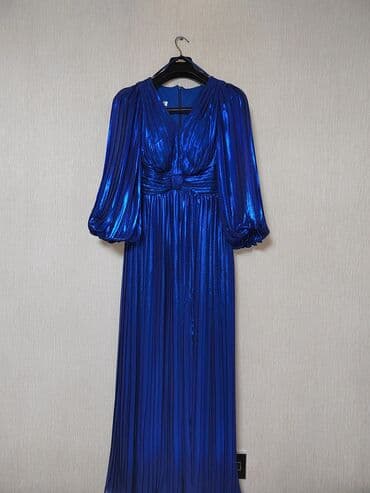 yeni lifcikler: Ziyafət donu, Maksi, X-Lady, XL — 2