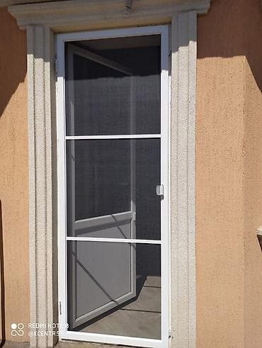 perde dekoru: Yalnız WhatsApp-a yazın və ya səs göndərin, telefon zənglərini qəbul — 4