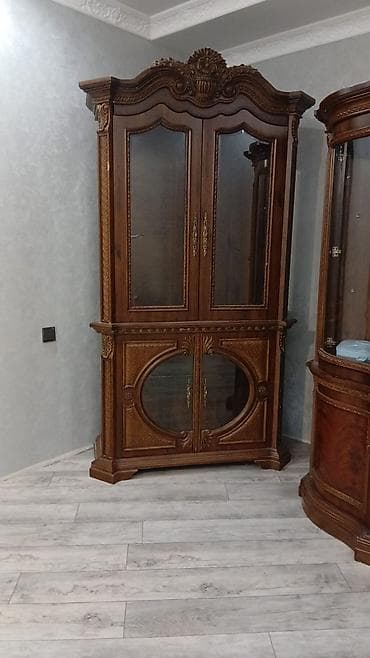 xonca desti: İşlənmiş — 3