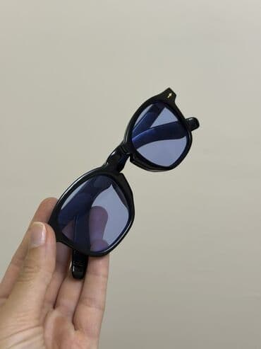 gün eynəkləri satışı: Gün eynəyi, Yeni — 2