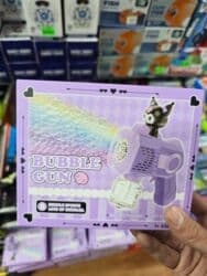 поп ит в азербайджане: Köpük atan tapança Kod sp-5012. Diqqət Çatdırılma — 1