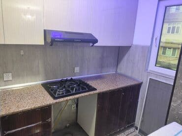 kredit tek sexsiyyet vesiqesi ile: Nizami rayonu,8 KM Bazarın arxası, MƏLHƏM klinikası və 220 məktəbin — 7