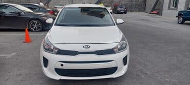 аренда авто с выкупом под такси: Водитель такси требуется, Аренда автомобиля, Ежедневно оплата, 3-5 лет опыта — 1