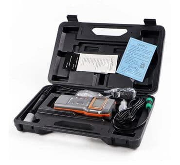 sayğac: Detektor, Yeni, Zəmanətli, Rayonlara çatdırılma, Pulsuz çatdırılma, Ünvandan götürmə — 4